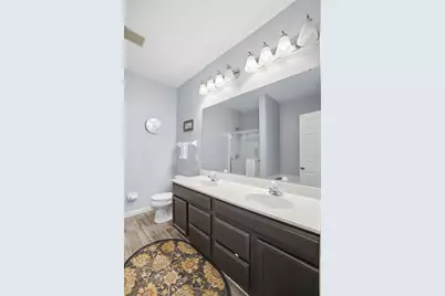 60 E Long Meadow Drive, Springboro, OH 45066 - Photo 25