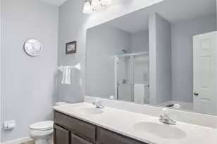 60 E Long Meadow Dr, Springboro, OH 45066 - Photo 25