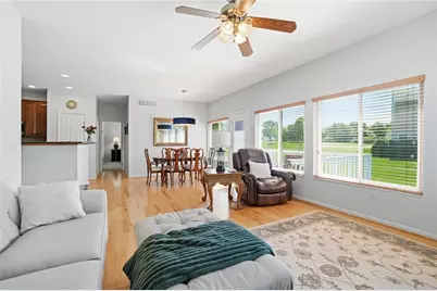60 E Long Meadow Drive, Springboro, OH 45066 - Photo 13
