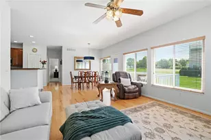 60 E Long Meadow Dr, Springboro, OH 45066 - Photo 13