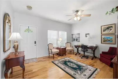 60 E Long Meadow Drive, Springboro, OH 45066 - Photo 9