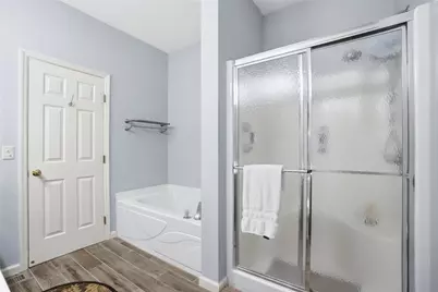 60 E Long Meadow Drive, Springboro, OH 45066 - Photo 27