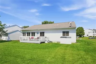 60 E Long Meadow Dr, Springboro, OH 45066 - Photo 43
