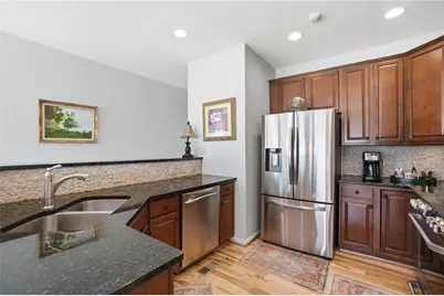 60 E Long Meadow Drive, Springboro, OH 45066 - Photo 17