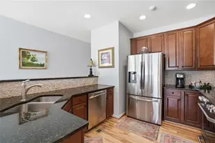 60 E Long Meadow Dr, Springboro, OH 45066 - Photo 17