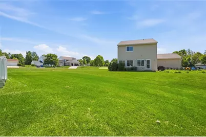 60 E Long Meadow Drive, Springboro, OH 45066 - Photo 45