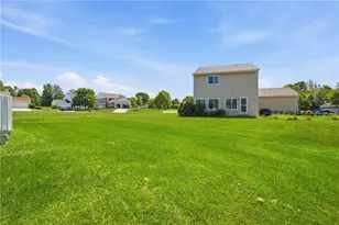 60 E Long Meadow Dr, Springboro, OH 45066 - Photo 45