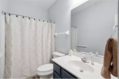 60 E Long Meadow Drive, Springboro, OH 45066 - Photo 31