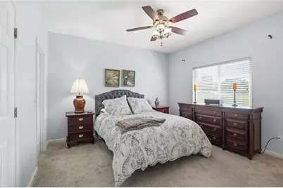 60 E Long Meadow Drive, Springboro, OH 45066 - Photo 21