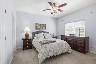 60 E Long Meadow Dr, Springboro, OH 45066 - Photo 21