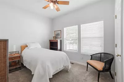 60 E Long Meadow Drive, Springboro, OH 45066 - Photo 29