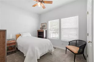 60 E Long Meadow Dr, Springboro, OH 45066 - Photo 29