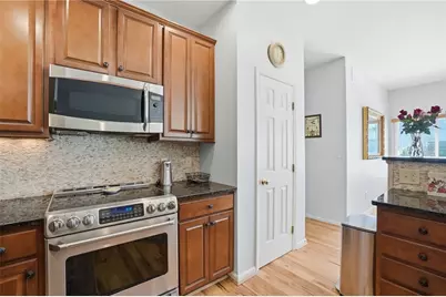 60 E Long Meadow Drive, Springboro, OH 45066 - Photo 19