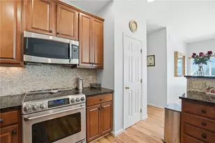 60 E Long Meadow Dr, Springboro, OH 45066 - Photo 19