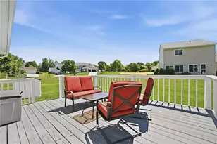 60 E Long Meadow Dr, Springboro, OH 45066 - Photo 47