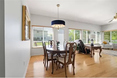 60 E Long Meadow Drive, Springboro, OH 45066 - Photo 15