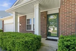 60 E Long Meadow Dr, Springboro, OH 45066 - Photo 7