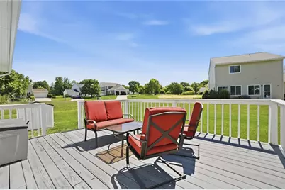 60 E Long Meadow Drive, Springboro, OH 45066 - Photo 47