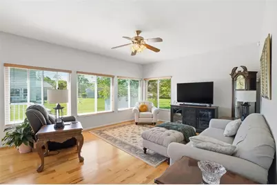 60 E Long Meadow Drive, Springboro, OH 45066 - Photo 11
