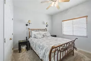 60 E Long Meadow Dr, Springboro, OH 45066 - Photo 33