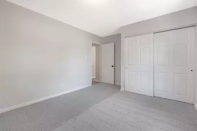 2434 Barnett Drive, Bellbrook, OH 45305 - Photo 19