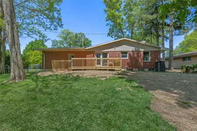2434 Barnett Drive, Bellbrook, OH 45305 - Photo 27