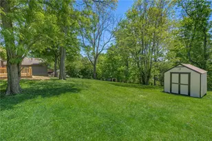 2434 Barnett Dr, Bellbrook, OH 45305 - Photo 27