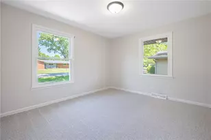 2434 Barnett Dr, Bellbrook, OH 45305 - Photo 19
