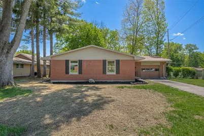 2434 Barnett Drive, Bellbrook, OH 45305 - Photo 29