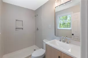 2434 Barnett Dr, Bellbrook, OH 45305 - Photo 15