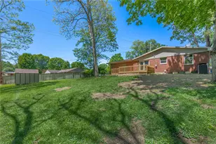 2434 Barnett Dr, Bellbrook, OH 45305 - Photo 29