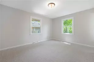 2434 Barnett Dr, Bellbrook, OH 45305 - Photo 13