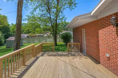 2434 Barnett Drive, Bellbrook, OH 45305 - Photo 25