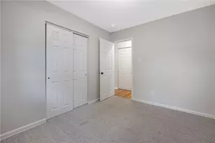 2434 Barnett Dr, Bellbrook, OH 45305 - Photo 17
