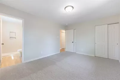 2434 Barnett Drive, Bellbrook, OH 45305 - Photo 13