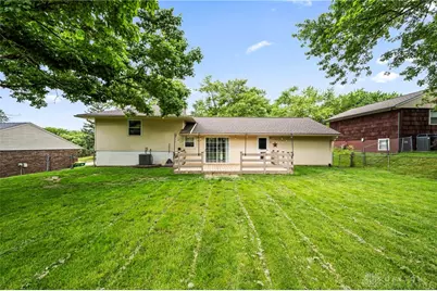 130 Teakwood Lane, Springboro, OH 45066 - Photo 37
