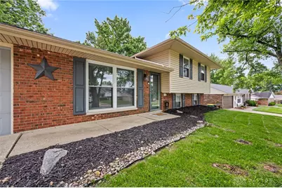 130 Teakwood Lane, Springboro, OH 45066 - Photo 3