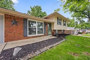130 Teakwood Ln, Springboro, OH 45066 - Photo 3