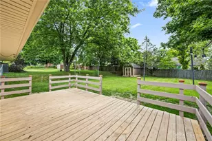 130 Teakwood Ln, Springboro, OH 45066 - Photo 29