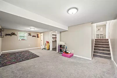 130 Teakwood Lane, Springboro, OH 45066 - Photo 25
