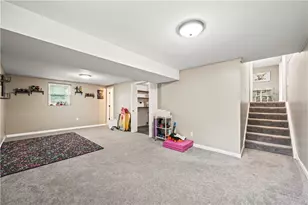 130 Teakwood Ln, Springboro, OH 45066 - Photo 25