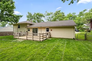130 Teakwood Ln, Springboro, OH 45066 - Photo 33