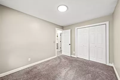 130 Teakwood Lane, Springboro, OH 45066 - Photo 17