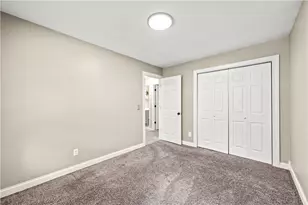 130 Teakwood Ln, Springboro, OH 45066 - Photo 17