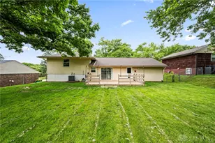 130 Teakwood Ln, Springboro, OH 45066 - Photo 35
