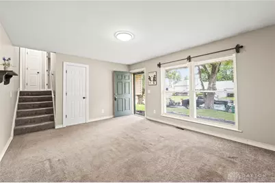 130 Teakwood Lane, Springboro, OH 45066 - Photo 11