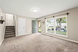 130 Teakwood Ln, Springboro, OH 45066 - Photo 11