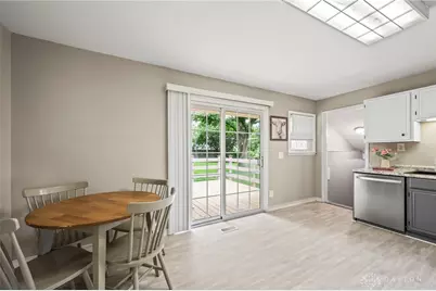 130 Teakwood Lane, Springboro, OH 45066 - Photo 9