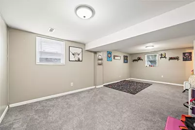 130 Teakwood Lane, Springboro, OH 45066 - Photo 23