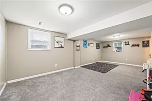 130 Teakwood Ln, Springboro, OH 45066 - Photo 23